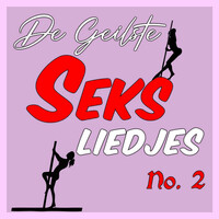 Thumbnail for the Renata - Geile Sabbelaar link, provided by host site