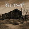 Thumbnail for the Geist - Geist link, provided by host site