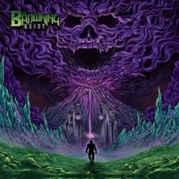 Thumbnail for the The Browning - Geist link, provided by host site