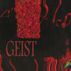Thumbnail for the Geist - Geist link, provided by host site