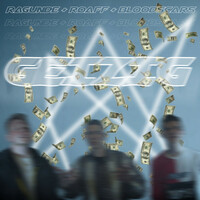 Thumbnail for the Ragunde - Geizig link, provided by host site