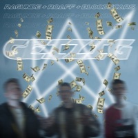 Thumbnail for the Ragunde - Geizig link, provided by host site