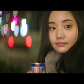Thumbnail for the WACCI - GEKI link, provided by host site
