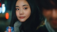 Thumbnail for the WACCI - GEKI link, provided by host site