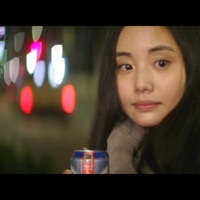 Thumbnail for the WACCI - GEKI link, provided by host site