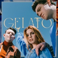 Image of Echosmith linking to their artist page due to link from them being at the top of the main table on this page