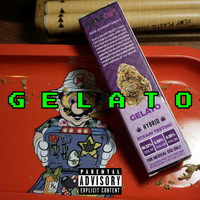 Thumbnail for the Chap - Gelato link, provided by host site