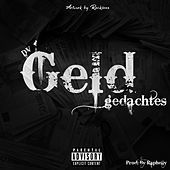 Thumbnail for the Kempi - Geld Gedachtes link, provided by host site