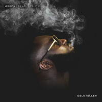 Thumbnail for the Geechi - Geldteller link, provided by host site