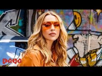 Thumbnail for the Hadise - Geliyorum Yanına link, provided by host site