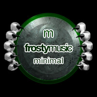Thumbnail for the Chris Llopis - Gelly Leg (Bastards Of Funk Minimalectric Remix) link, provided by host site