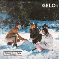 Thumbnail for the Melim - Gelo link, provided by host site