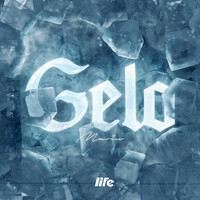 Thumbnail for the Marín - Gelo link, provided by host site