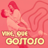 Thumbnail for the Melim - Gelo link, provided by host site