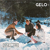 Thumbnail for the Melim - Gelo link, provided by host site