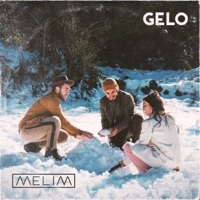 Thumbnail for the Melim - Gelo link, provided by host site