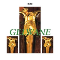 Thumbnail for the Nikolas - Gelwane link, provided by host site