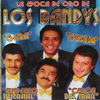 Thumbnail for the Los Dandy's - Gema link, provided by host site