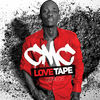 Thumbnail for the CMC - Gêmeos (Love Tape) link, provided by host site