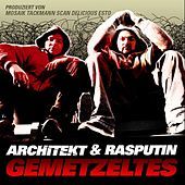 Thumbnail for the Architekt - Gemetzeltes link, provided by host site
