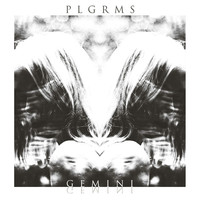 Thumbnail for the PLGRMS - Gemini link, provided by host site