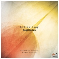 Image of Andrew Lang linking to their artist page due to link from them being at the top of the main table on this page