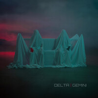 Thumbnail for the Delta - Gemini link, provided by host site