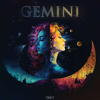 Thumbnail for the Troy - Gemini link, provided by host site