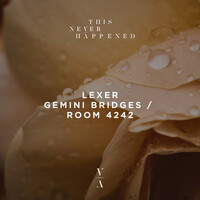 Thumbnail for the Lexer - Gemini Bridges / Room 4242 link, provided by host site