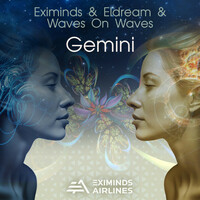 Thumbnail for the Eximinds - Gemini link, provided by host site