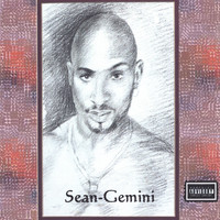 Thumbnail for the Sean-Gemini - Gemini -EP link, provided by host site