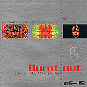 Thumbnail for the The Sonics - Gemini (Original Mix) link, provided by host site