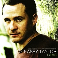 Image of Kasey Taylor linking to their artist page due to link from them being at the top of the main table on this page