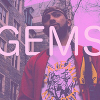 Thumbnail for the Big Kahuna OG - Gems link, provided by host site