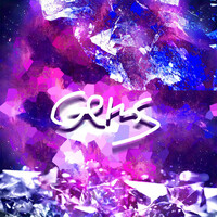 Thumbnail for the A.J. - GEMS link, provided by host site