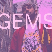 Thumbnail for the Big Kahuna OG - Gems link, provided by host site