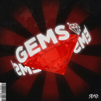 Thumbnail for the Rizo - GEMS link, provided by host site