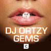 Thumbnail for the DJ Ortzy - Gems link, provided by host site