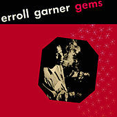 Image of Erroll Garner linking to their artist page due to link from them being at the top of the main table on this page
