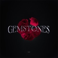 Thumbnail for the Perc - Gemstones Ruby link, provided by host site