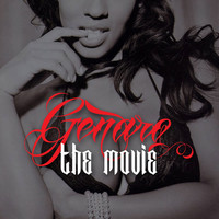 Image of Genaro linking to their artist page due to link from them being at the top of the main table on this page