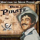 Thumbnail for the Gene Kelly - Gene Kelly Interview With Dick Simmons link, provided by host site
