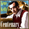 Thumbnail for the Gene Kelly - Gene Kelly’s Centenary link, provided by host site