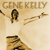 Thumbnail for the Gene Kelly - Gene Kelly link, provided by host site