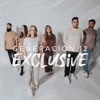 Thumbnail for the Generación 12 - Generación 12 Exclusive link, provided by host site
