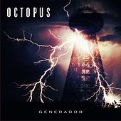 Thumbnail for the Octopus - Generador link, provided by host site