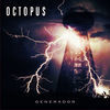 Thumbnail for the Octopus - Generador link, provided by host site