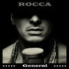 Thumbnail for the Rocca - General link, provided by host site