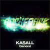 Thumbnail for the Kasall - General link, provided by host site
