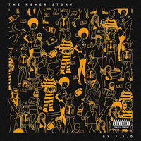 Thumbnail for the JID - General link, provided by host site